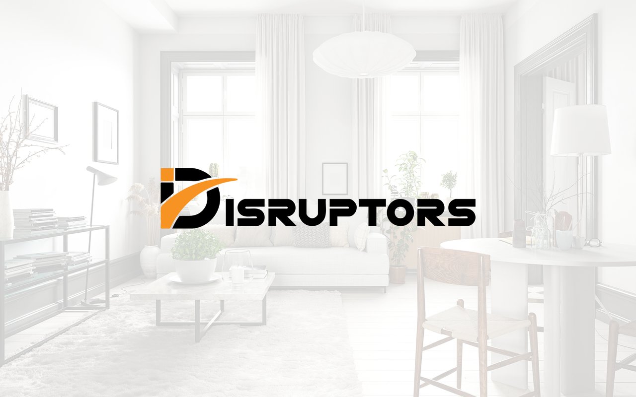 Top 10 Realtors to Look Out for in 2024