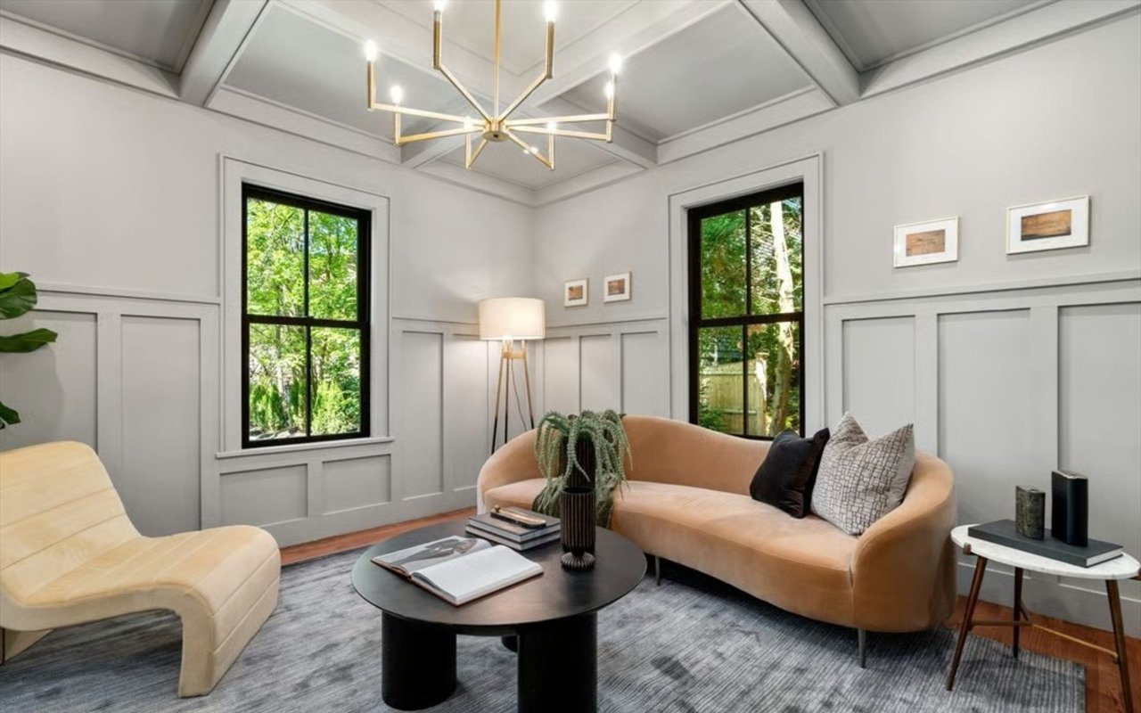 The Elliot - $4,200,000