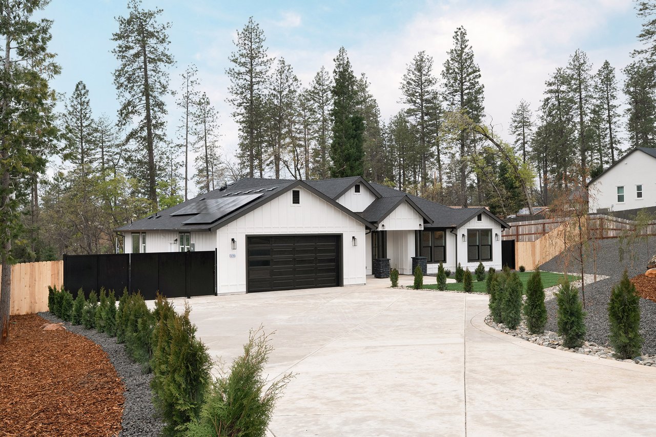 5745 Fickett