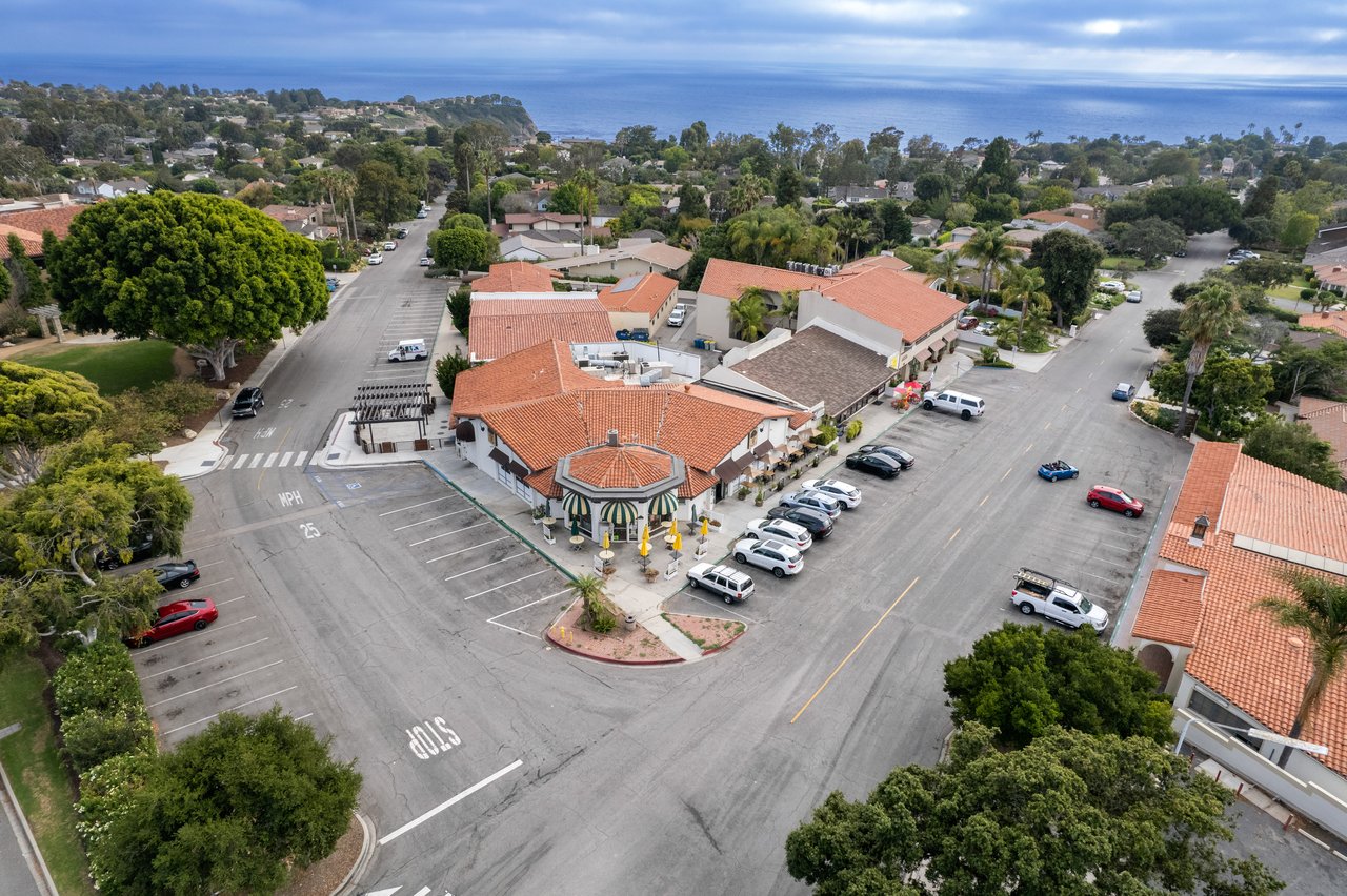 2116 Palos Verdes Drive W