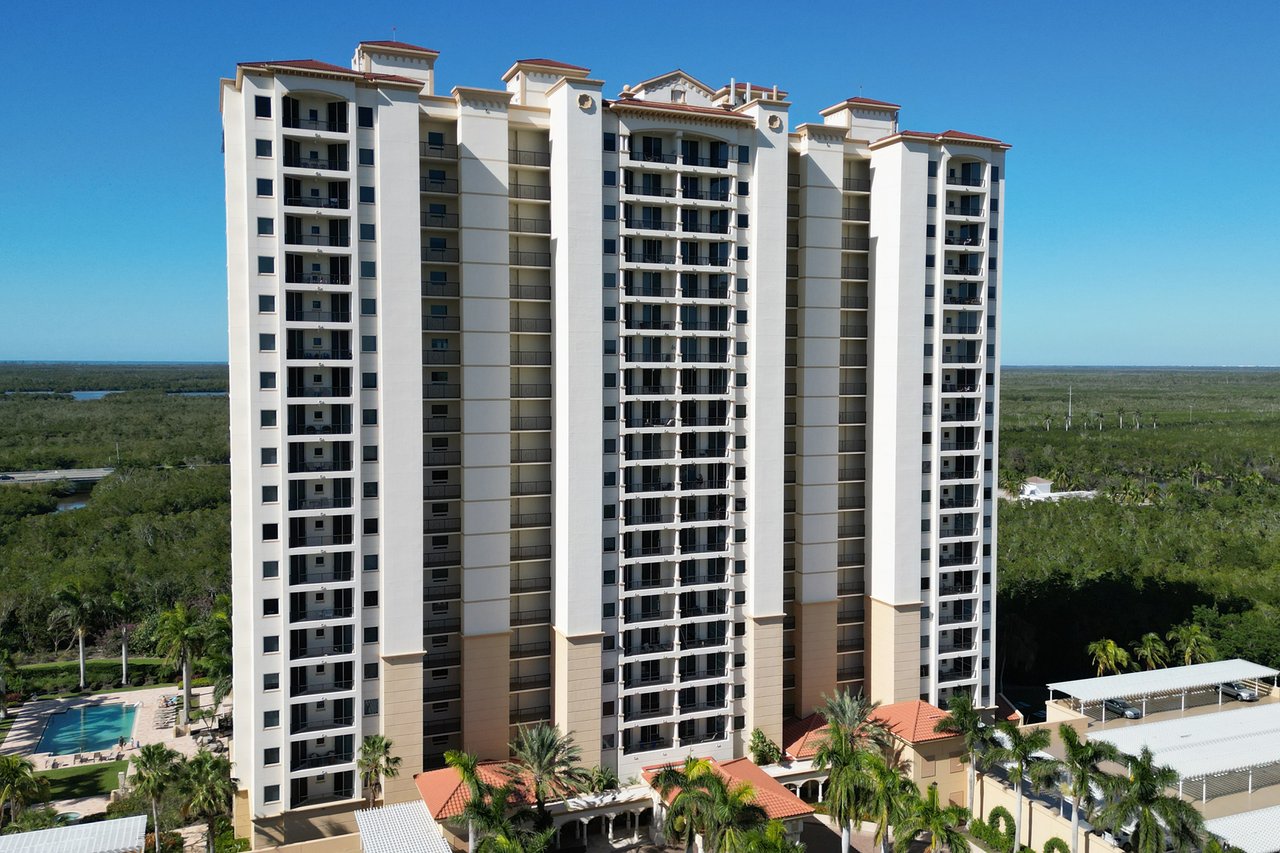 1065 Borghese Ln #801