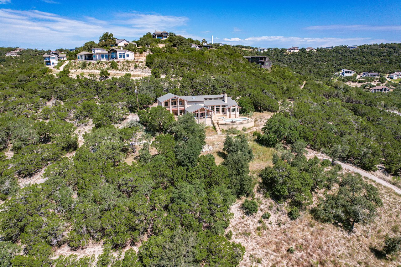 18610 W. Reed Parks Rd