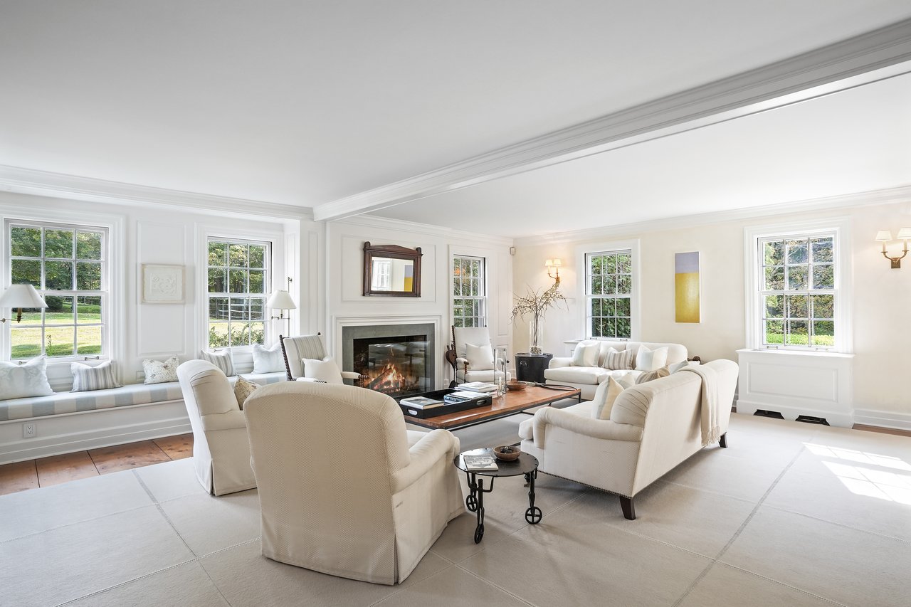 150 Sarles Street