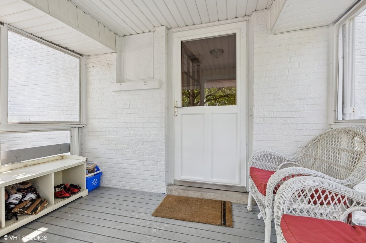 311 Wagner Road