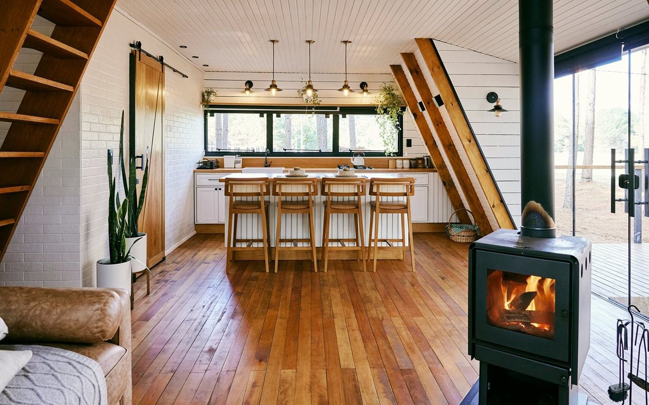 Housing Market Affordability: What Needs to Change?