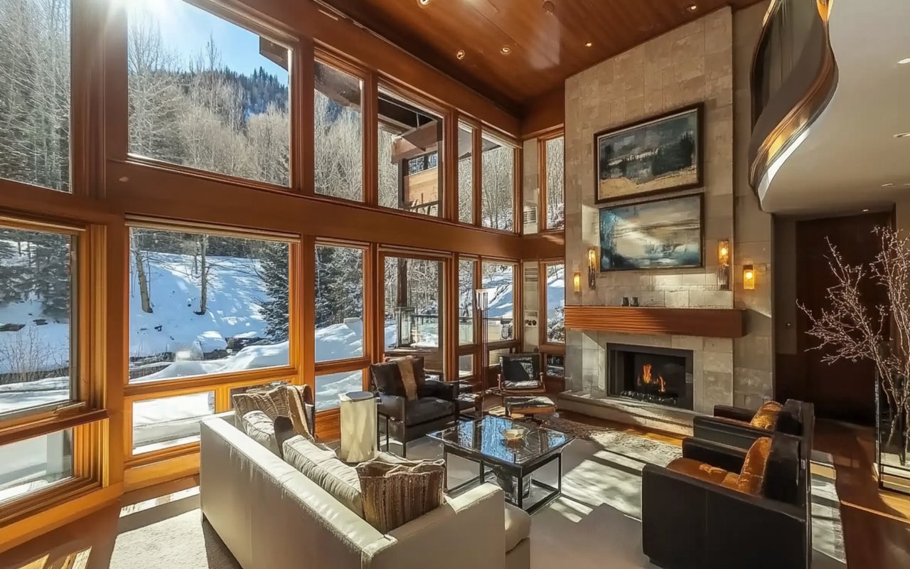 Colorado's Real Estate Market Report Stats from October 2018