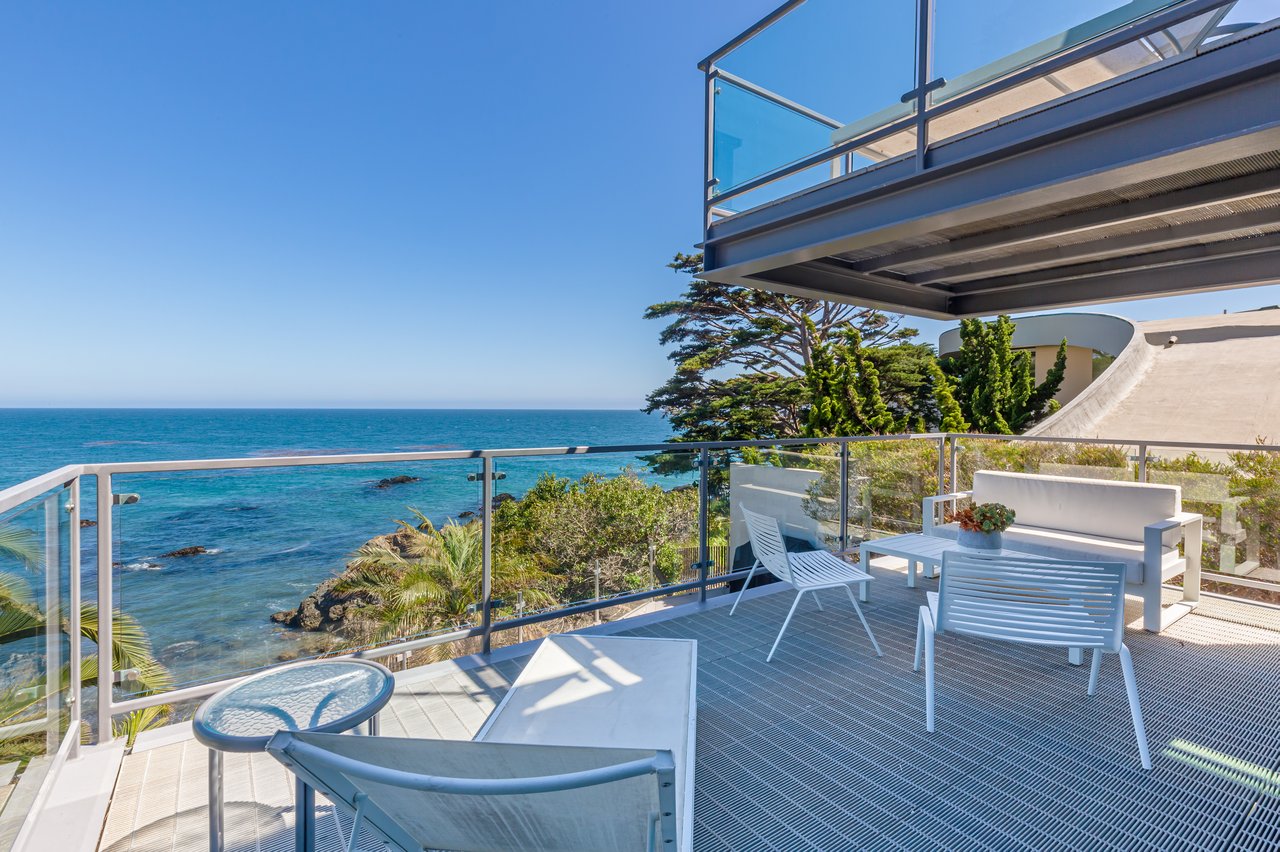 6525 Point Lechuza Dr