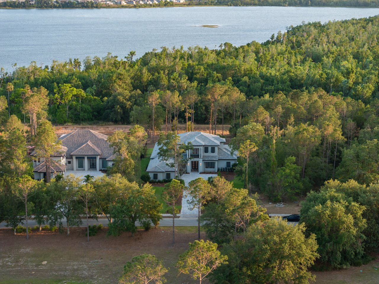 16909 Crete Way- Lot 67E