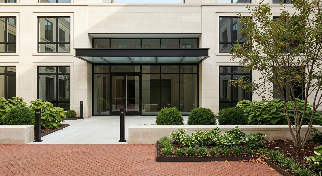 Reston vs Herndon: How to Choose Your Next Home