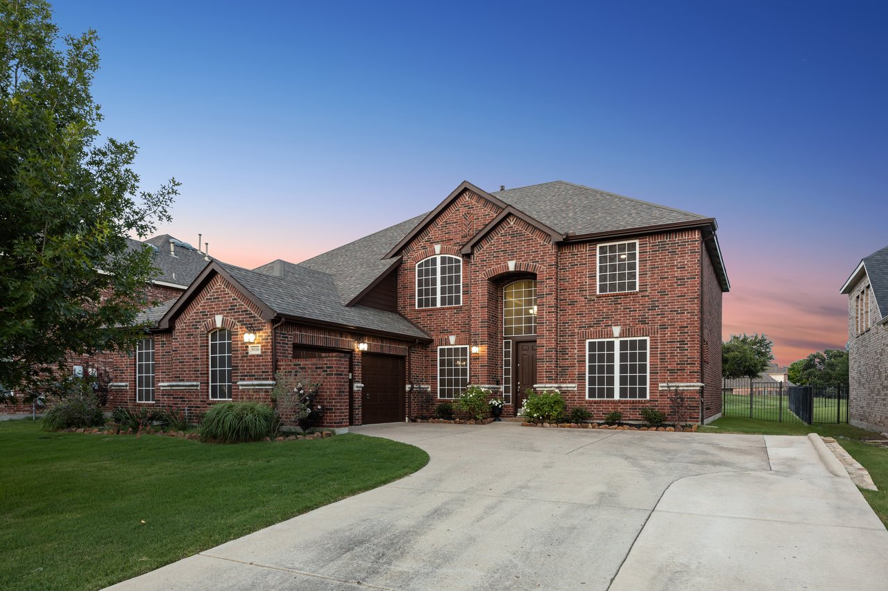 10210 Waterview Parkway