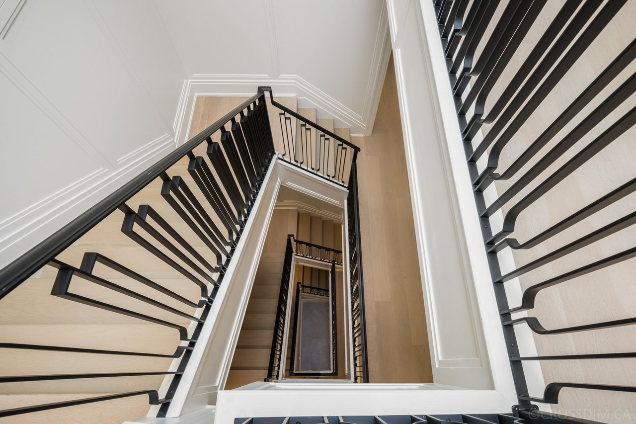 Timeless Sophistication