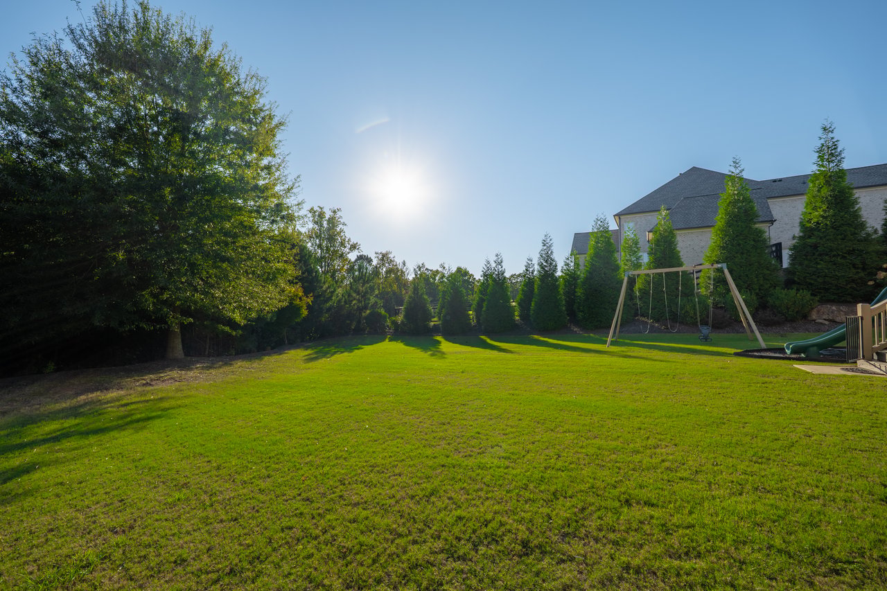 125 Tolhouse Court