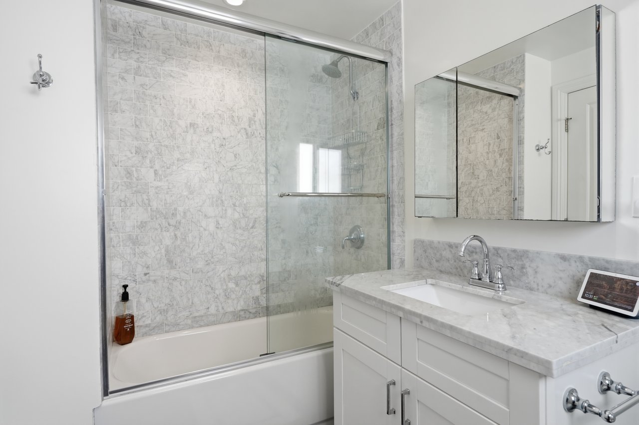 8410 Alverstone Avenue