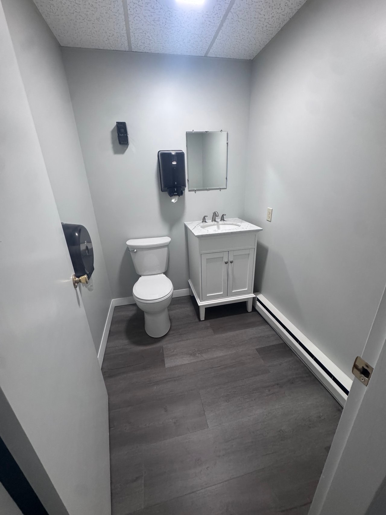 Commercial Opportunity | Waterville ME