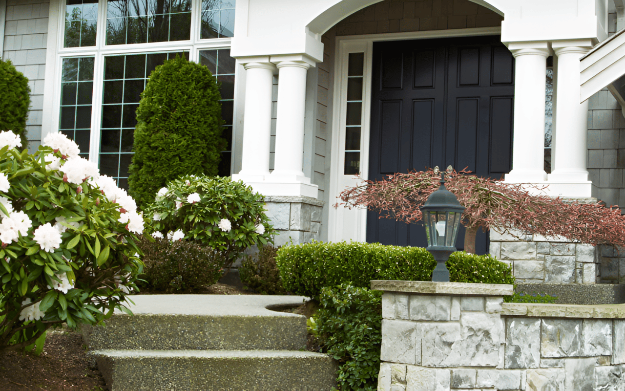 Spring Home Maintenance Tips