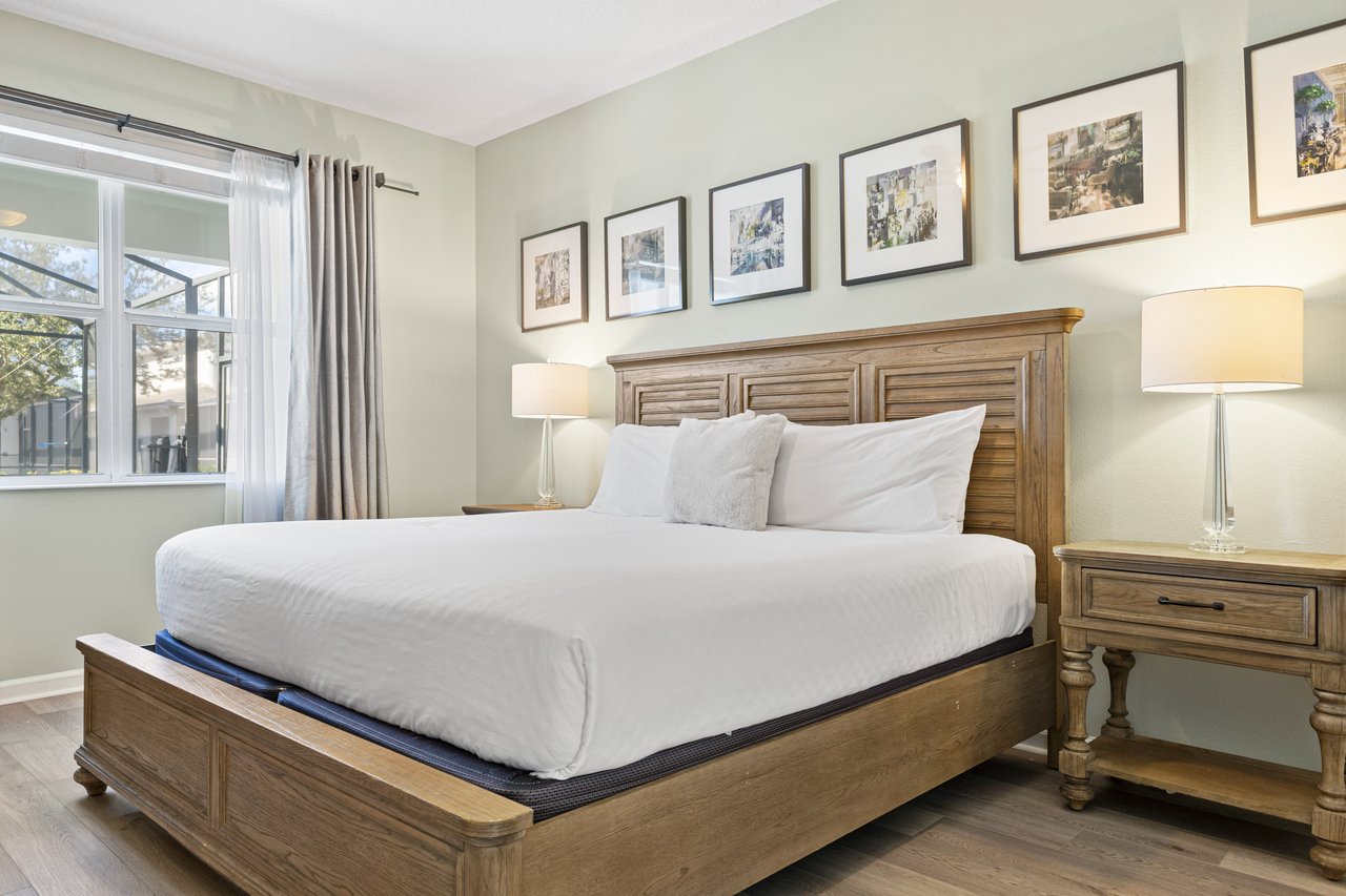 2610 CALISTOGA AVE, KISSIMMEE, FL 34741