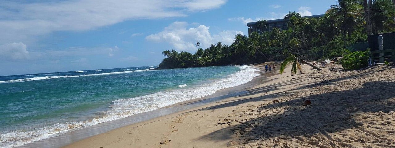 The Dorado Beach Real Estate Investment: Why It Wins Over Other Caribbean Options