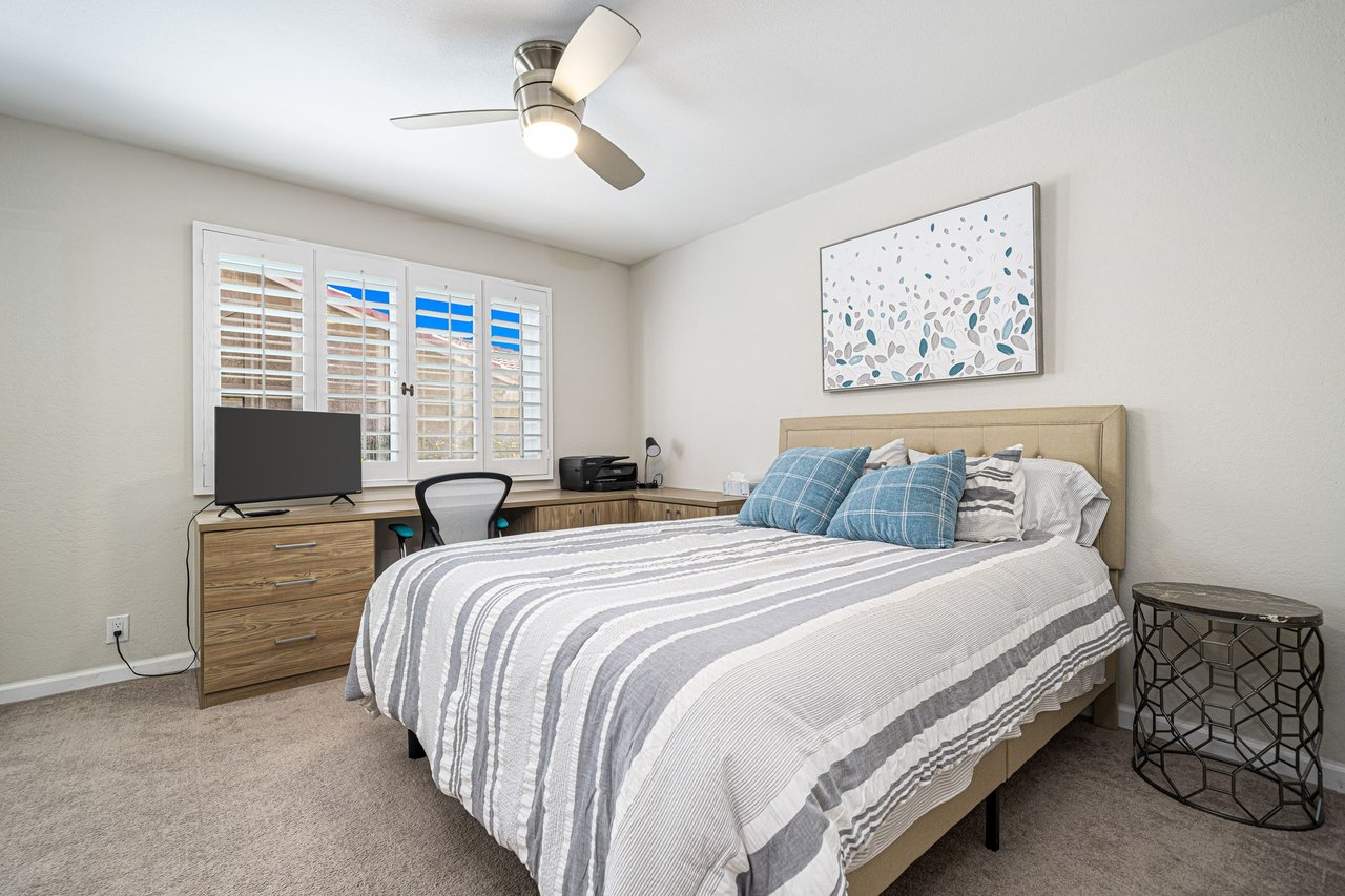 152 Camino Arroyo S