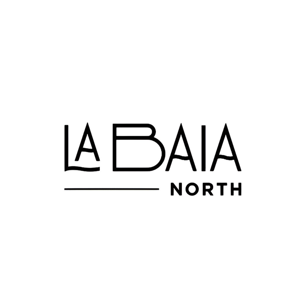 La Baia North