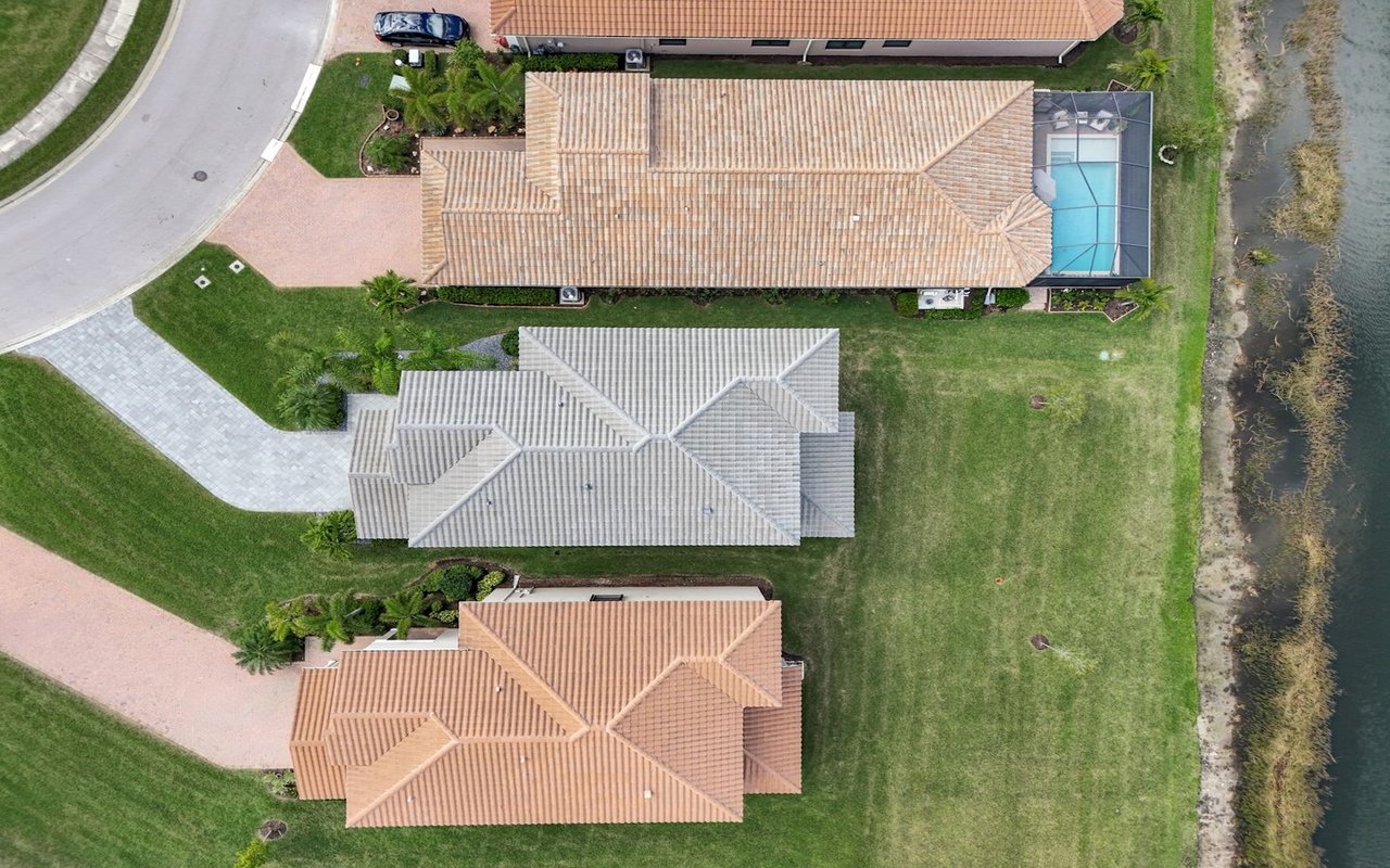 11604 Meadowrun Cir.