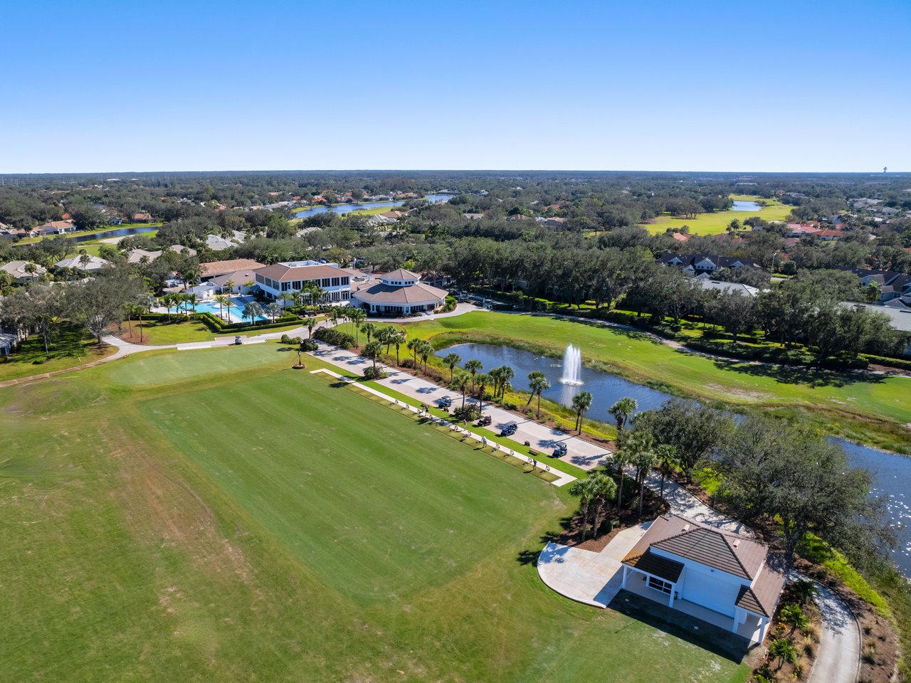 11971 Cypress Links DR