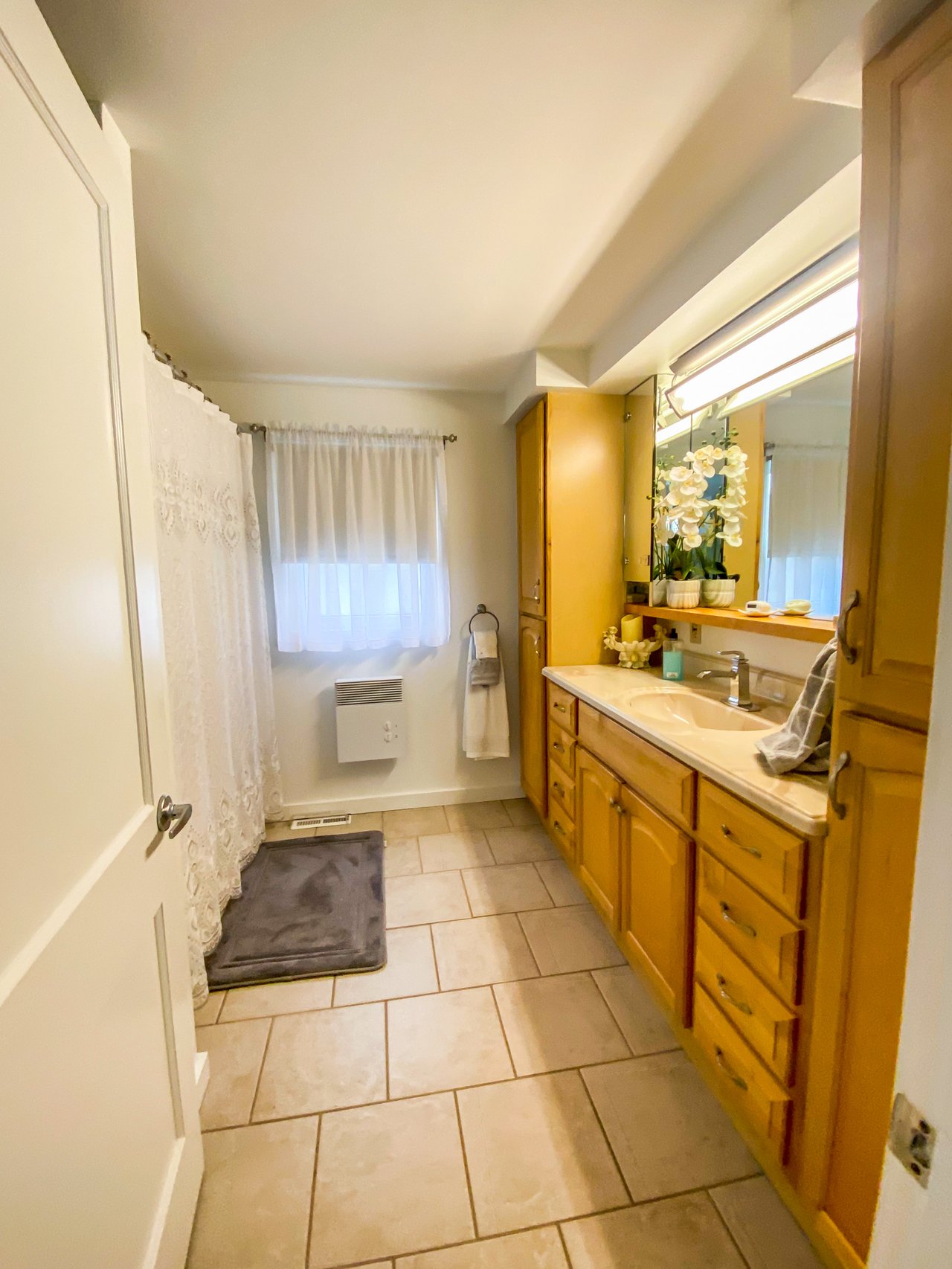 Rental Available December 13th