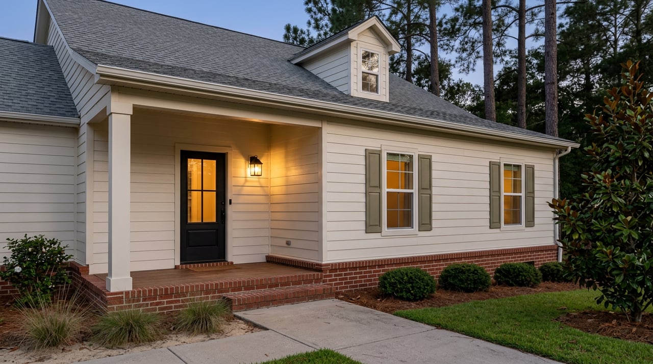 A Fayetteville August: New Openings, 4th Friday, and the Last Woodpeckers Homestand