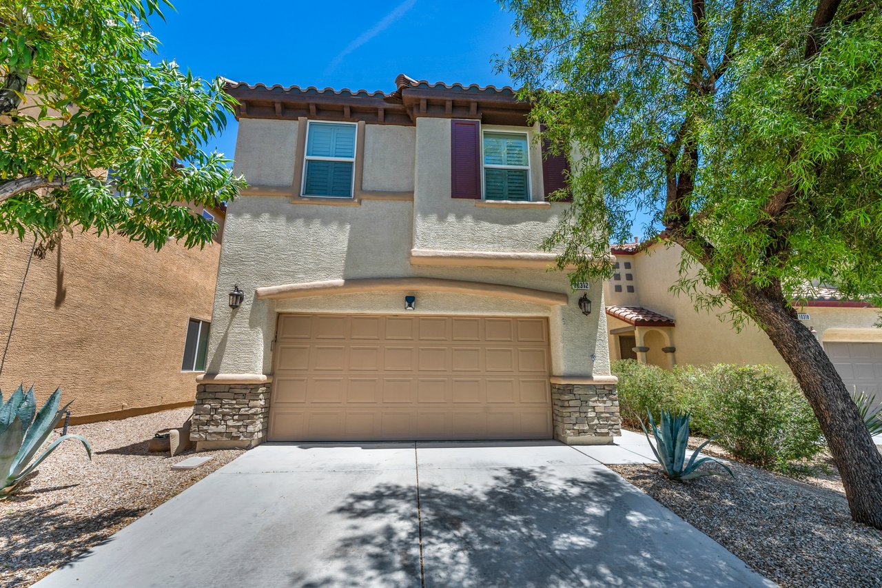 10312 Glimmering Star Drive