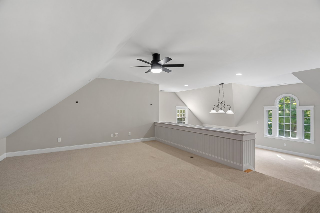 199 Robinson Road