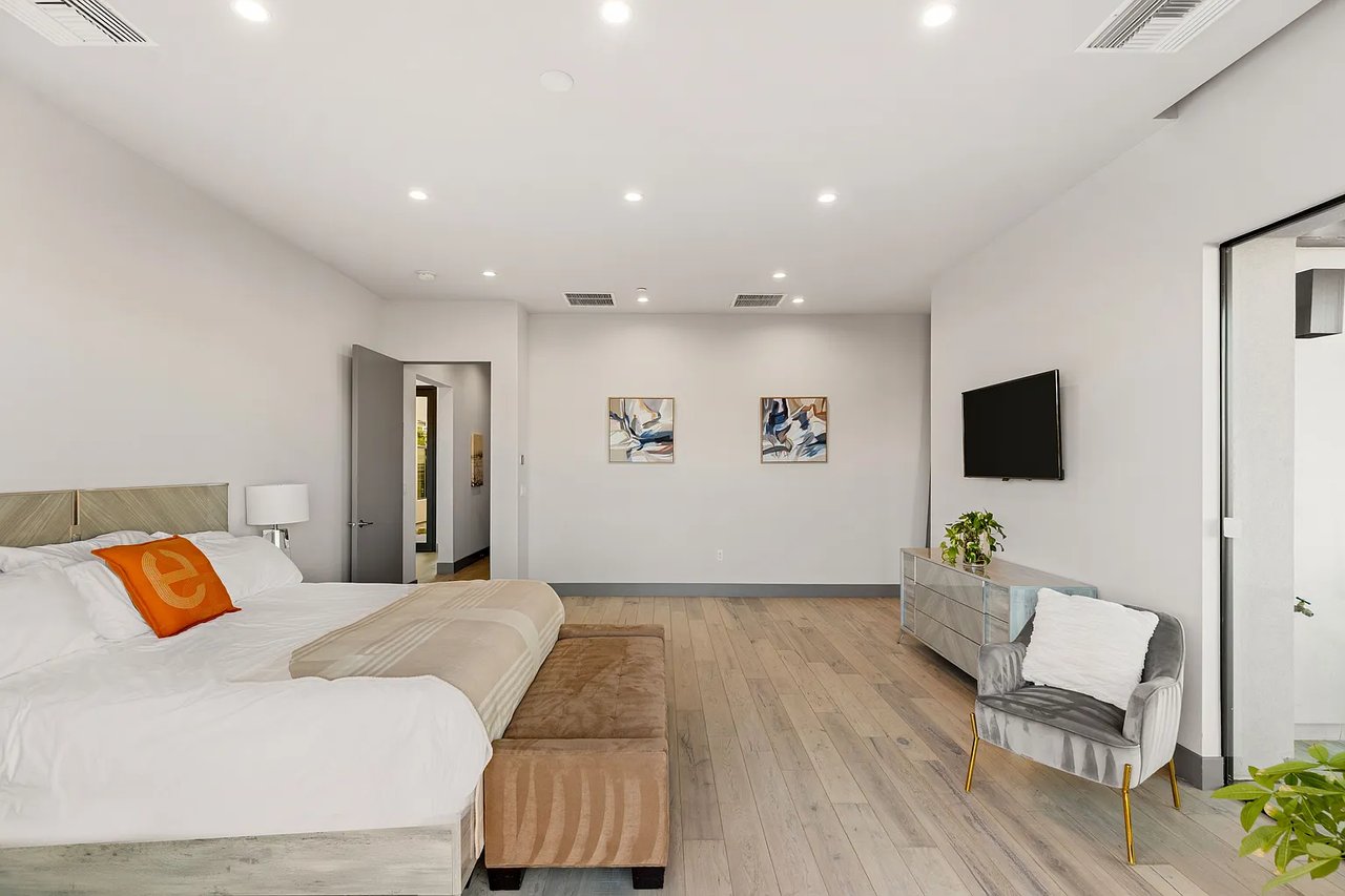 2878 Quartz Canyon Dr