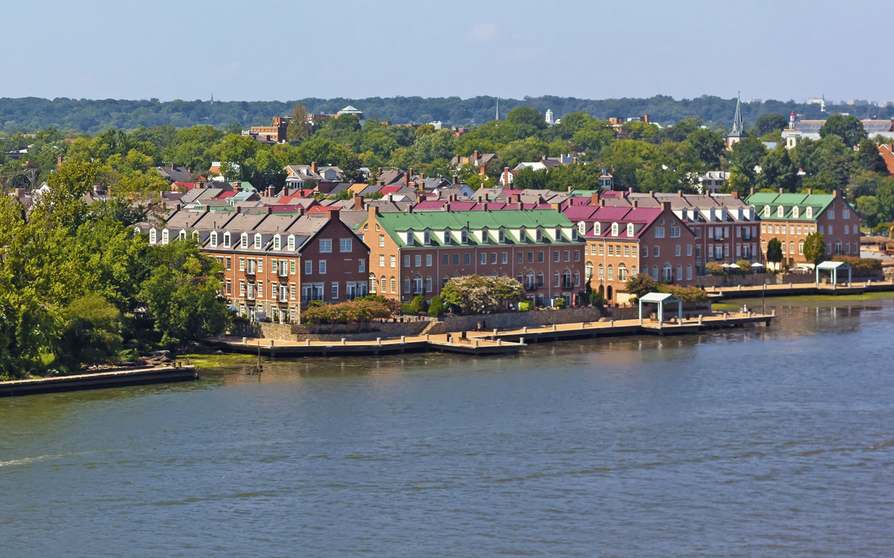 Hampton