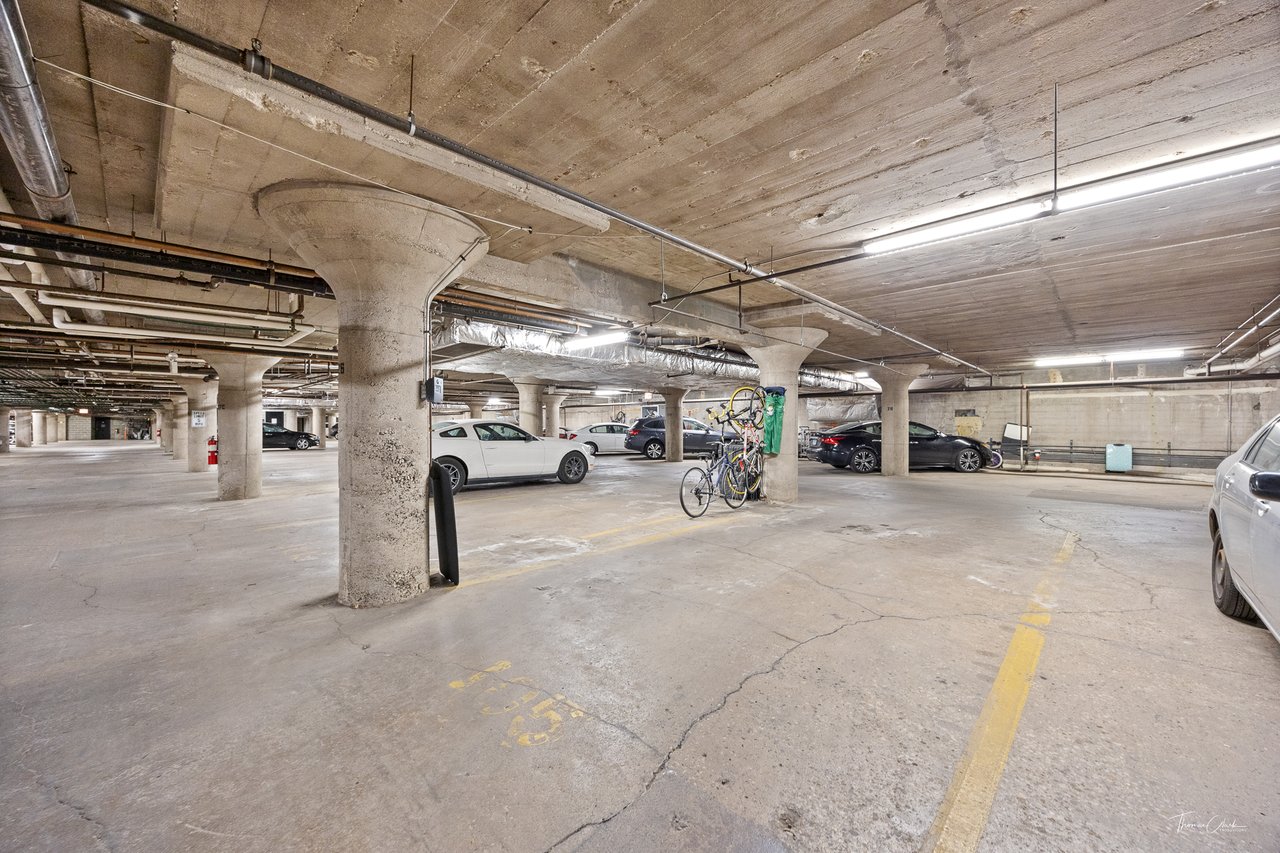 1000 W 15th Street Unit: 116