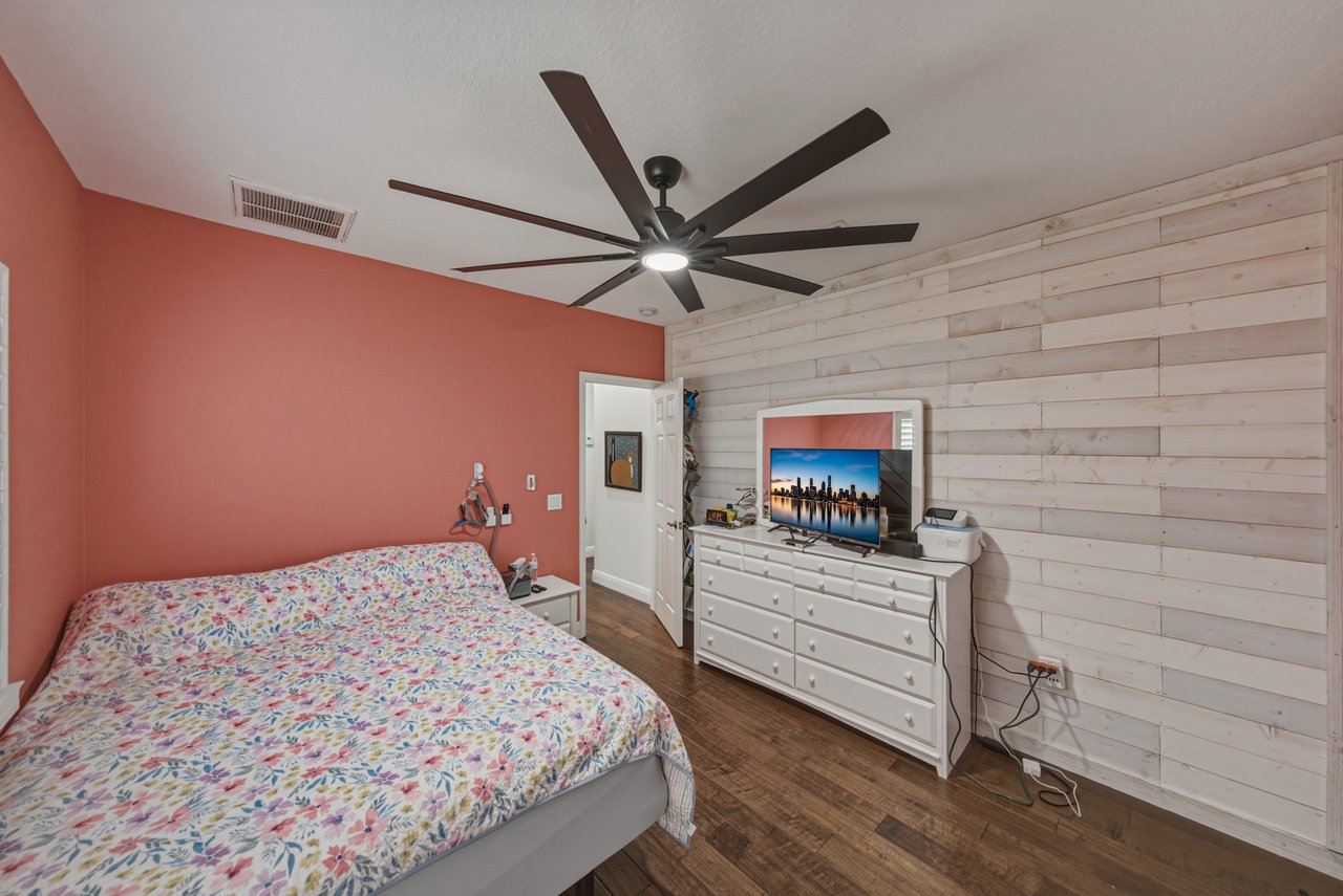 13140 TRADITION DR