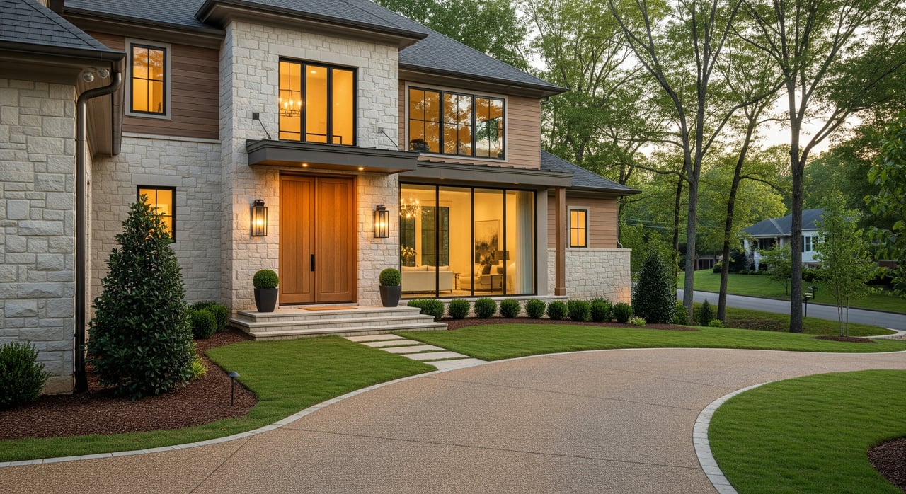 Pre-Listing Inspections In Ooltewah: Pros And Cons