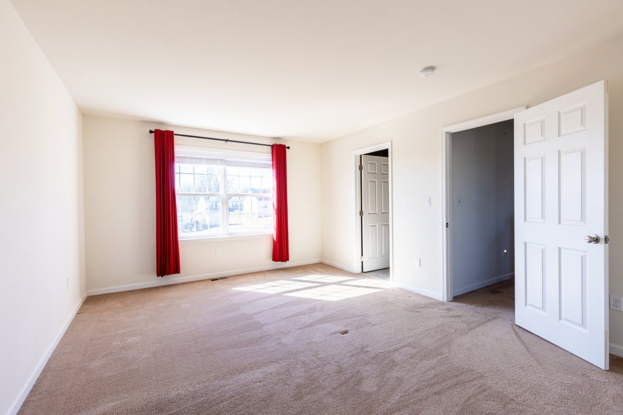 4736 Steeplechase Dr.