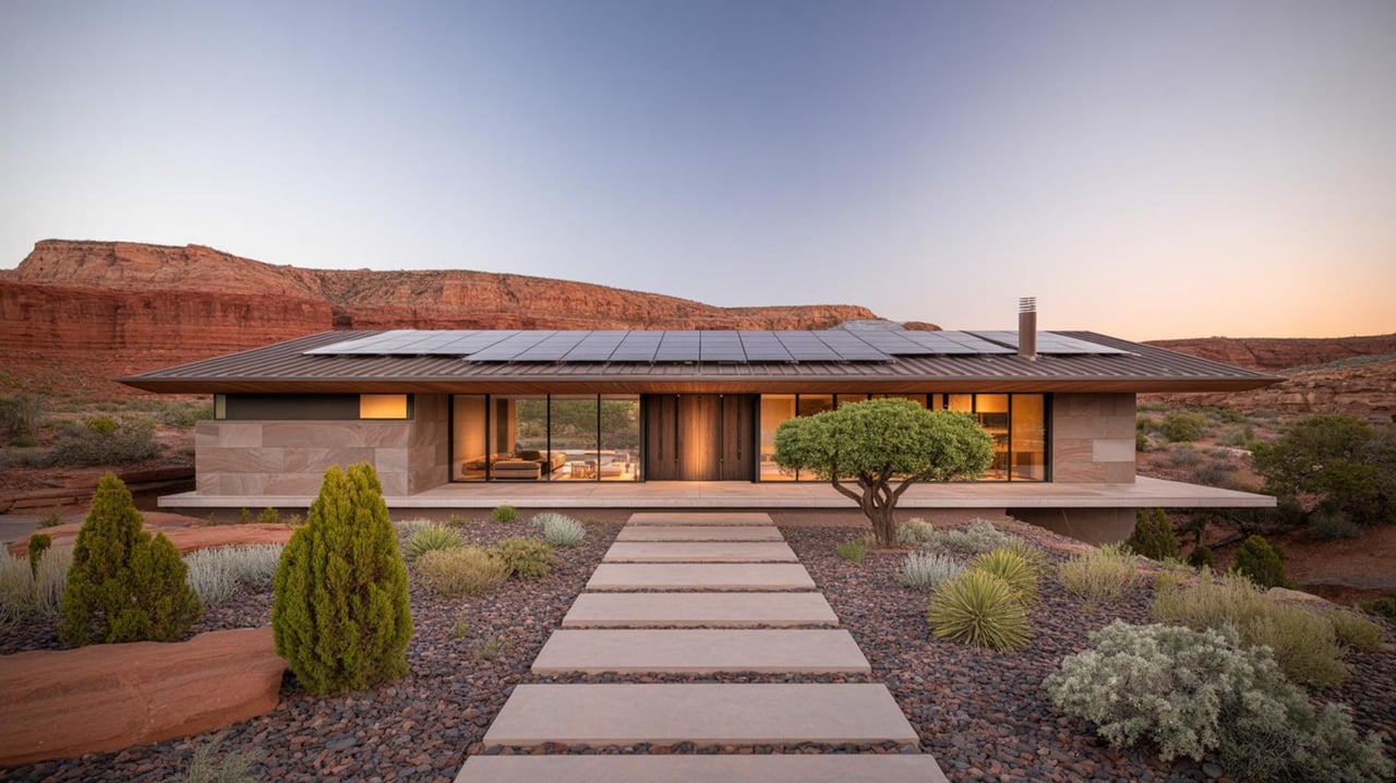 Budget-Friendly Home Energy Upgrades That Cut Bills Fast