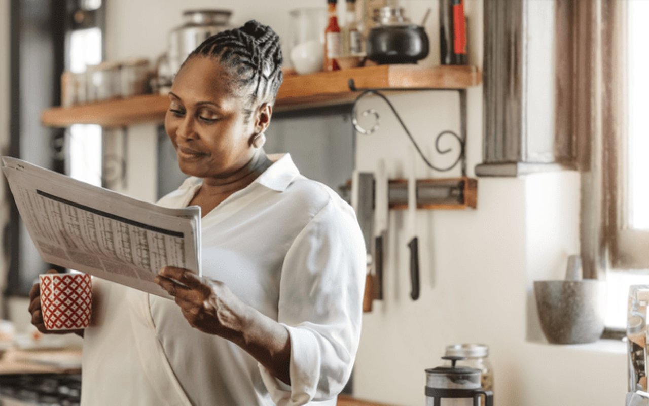 Why Big Investors Aren’t a Challenge for Today’s Homebuyer