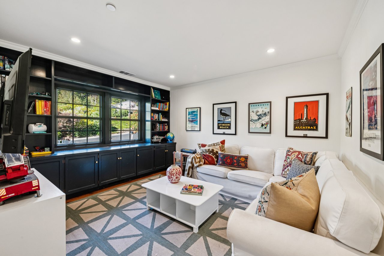15 Geldert Drive