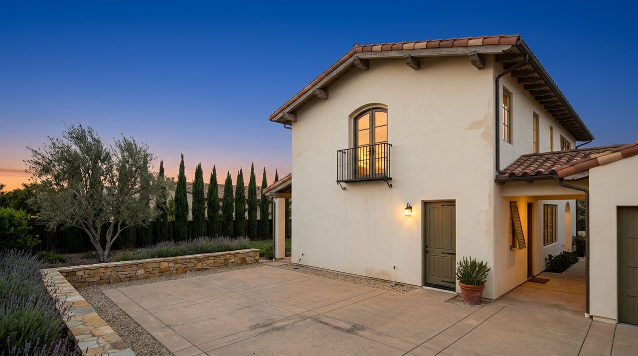 The Real Santa Clarita Opening Season Is Happening On Seven Different Streets, Not One Mall