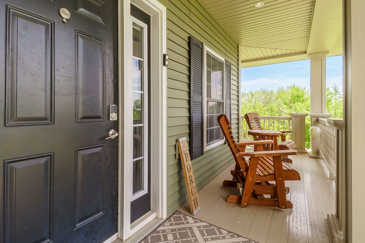5586 COUNTY RD 2