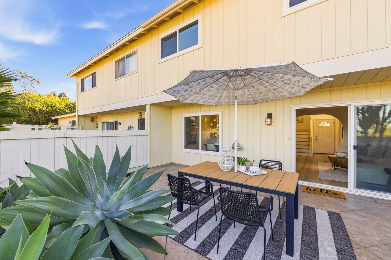 1838 Stonebrook Lane