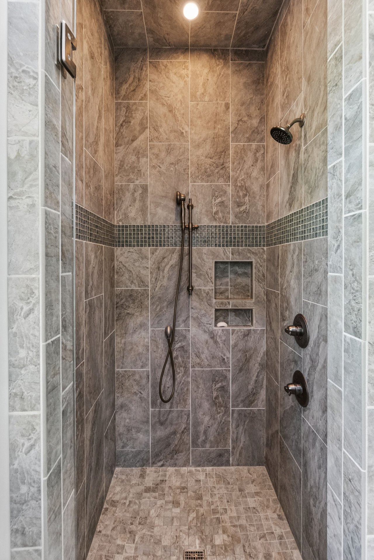 Private Exclusive Listing