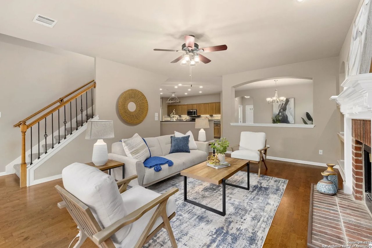 2415 Redland Mesa