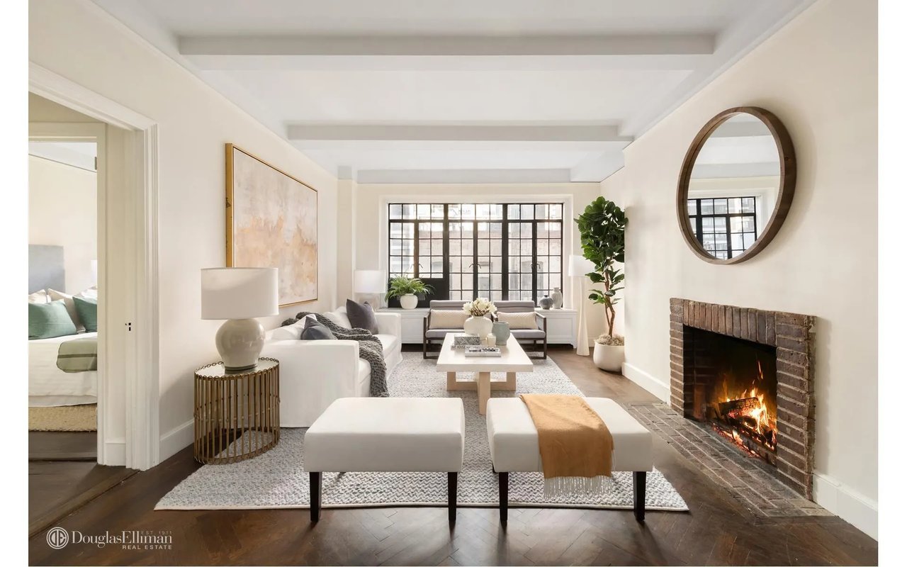 455 E 57th St, #7B