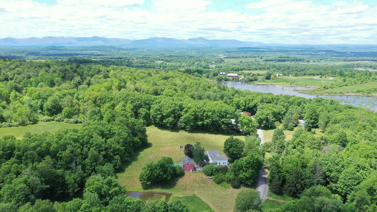 Claverack
