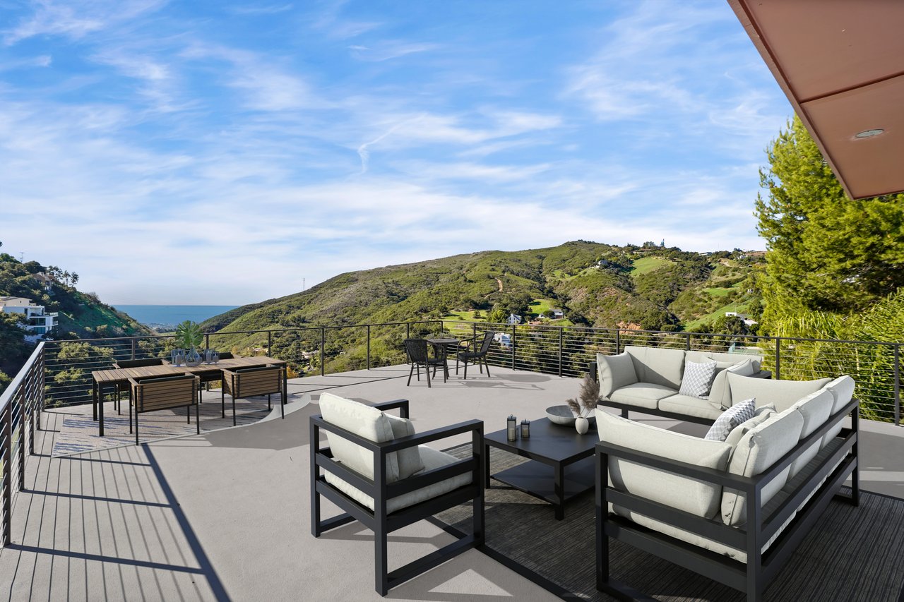 4063 Latigo Canyon Rd