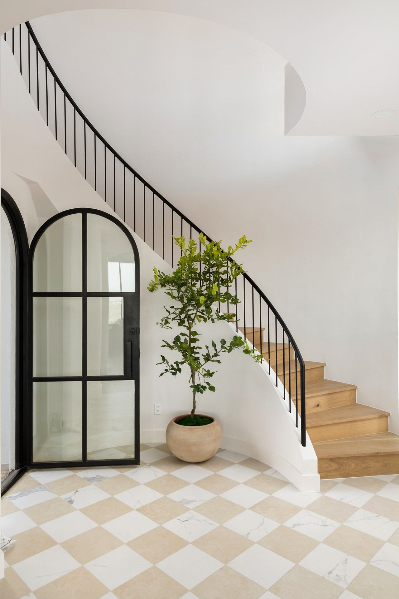 Privately Gated + Completely Reimagined in Barton Creek