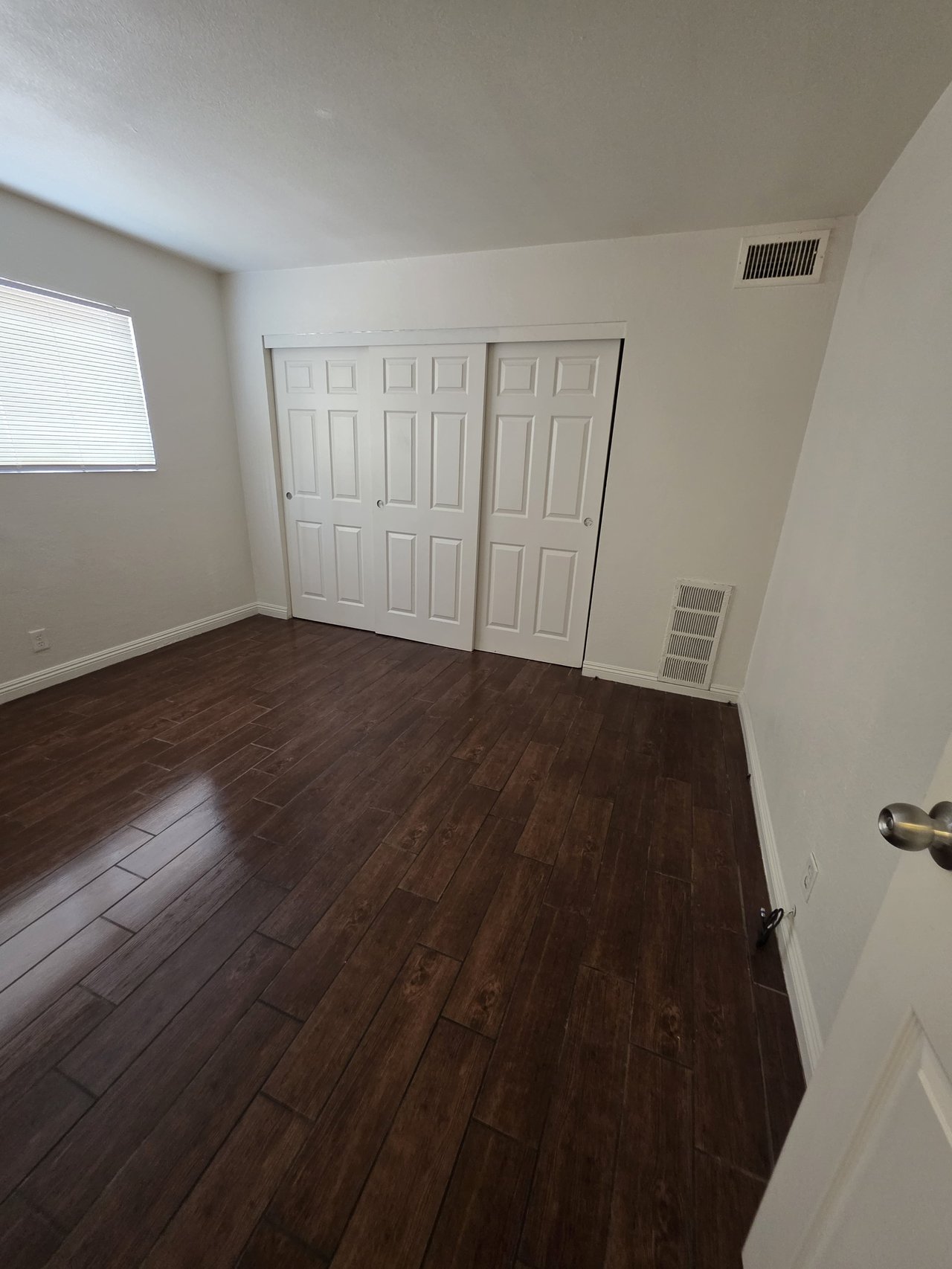 2626 Lynnwood Street #2 