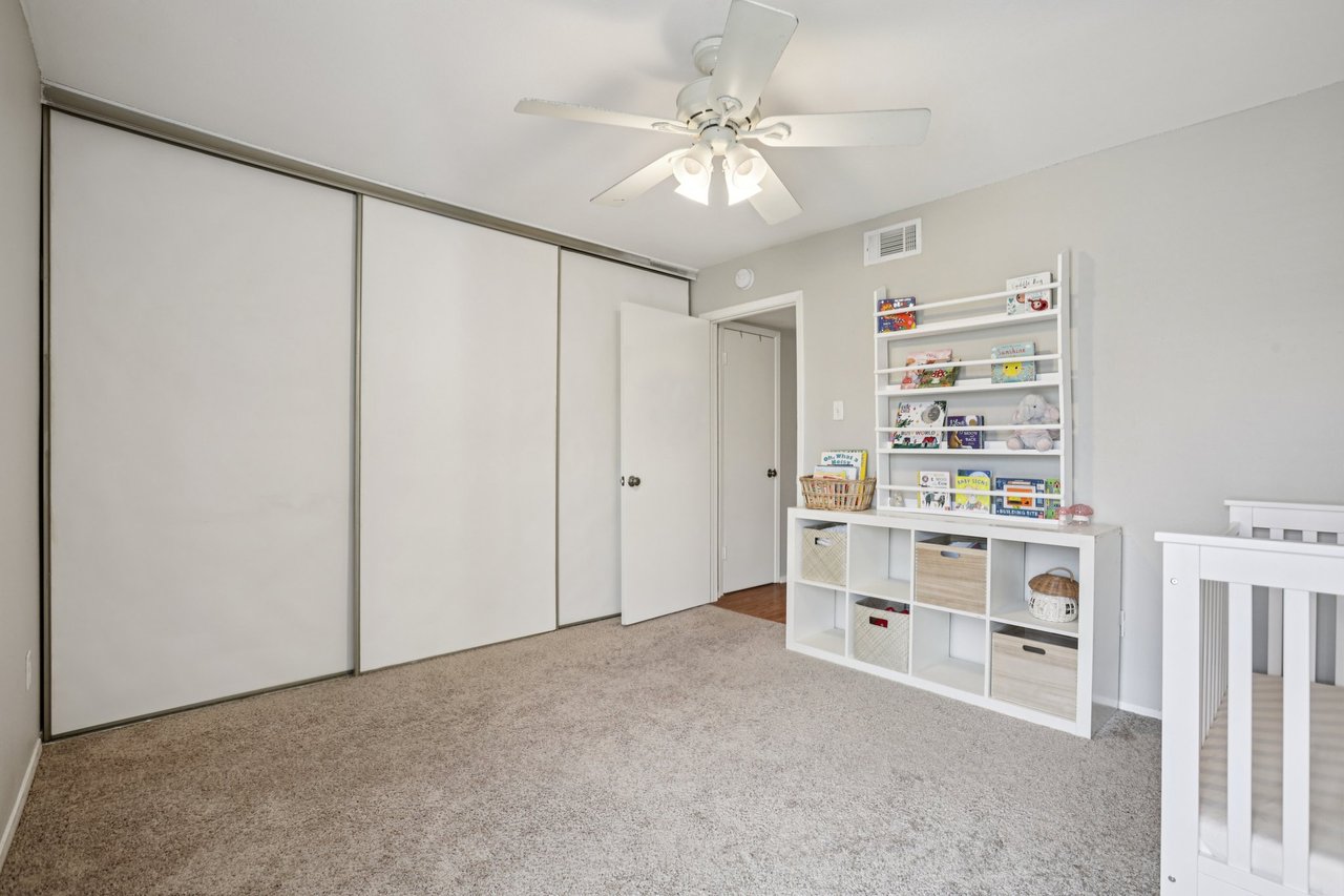 Prime Location in NW Hills Area