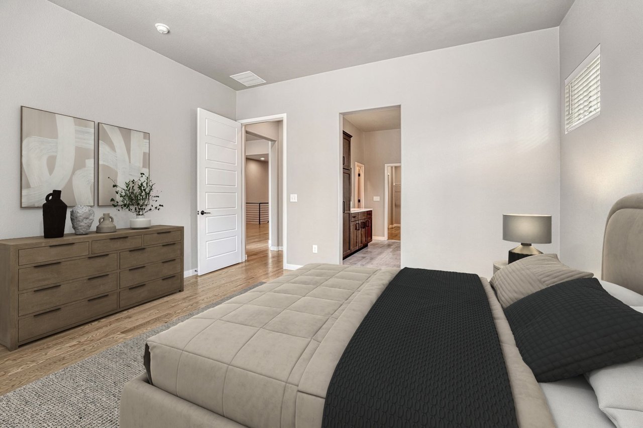 16044 Sunrise Glory Lane